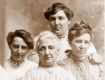 1905